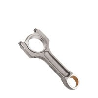 tyrolit category Con-rods image