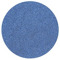 tyrolit category Quick change discs image