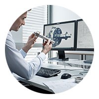 tyrolit category Трансмисионна индустрия image