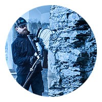 tyrolit category Ръчни ринг резачки image