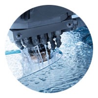 tyrolit category Стъкларска индустрия image