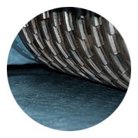 tyrolit category Calibrating image