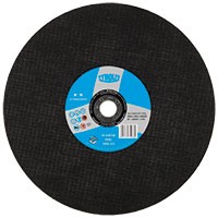 tyrolit category Rail maintenance image