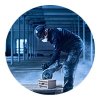 tyrolit category Дискове за рязане image