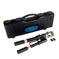 tyrolit category Accessories image