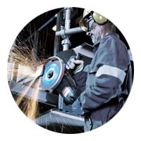 tyrolit category Стоманостроене и конструкция на заводи image