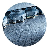 tyrolit category Polishing image