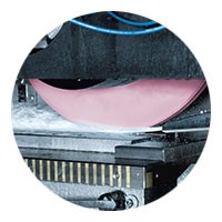 tyrolit category Surface grinding image