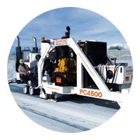 tyrolit category Шлайфане и шлифоване image