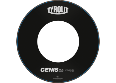 GENIS ROLL STAR image