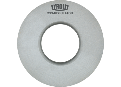 CSS REGULATOR image