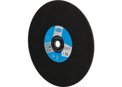 BASIC* cut-off wheels image