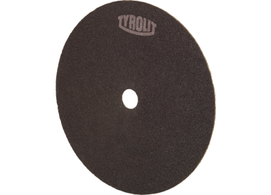 PREMIUM*** laboratory cut-off wheels image