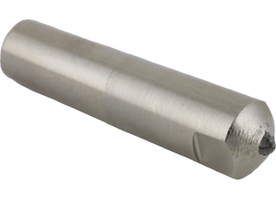 Stationary dressing image