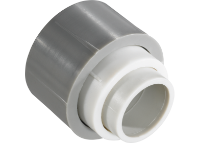 Floorstand grinder accessories image