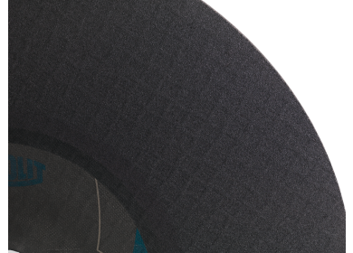 SECUR EASY CUT image