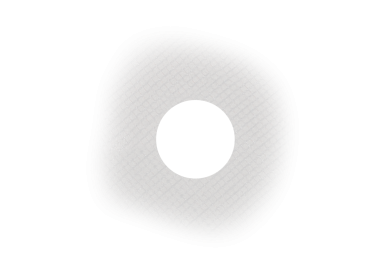 PREMIUM*** cut-off wheels image