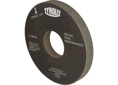 SECUR-HIGH PERFORMANCE image