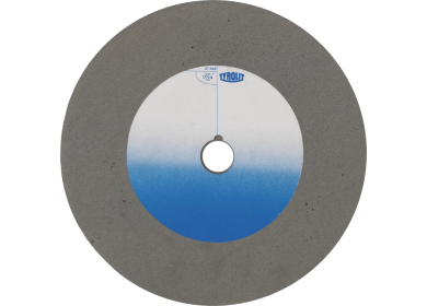 Sharpening wheel for cutting tool image