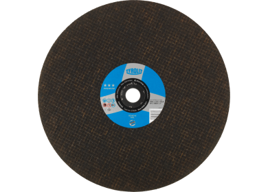 PREMIUM*** cut-off wheels image