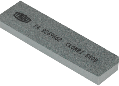 Combination stone image