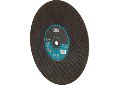 PREMIUM*** cut-off wheels image