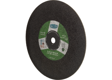 PREMIUM*** cut-off wheels image