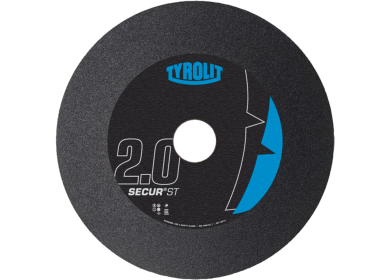 SECUR SUPER THIN image