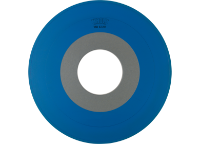 DIAMANT + VIB Star TK image