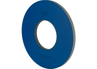 VIB STAR external cylindrical grinding with diamond resin image