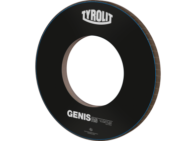 GENIS ROLL STAR image