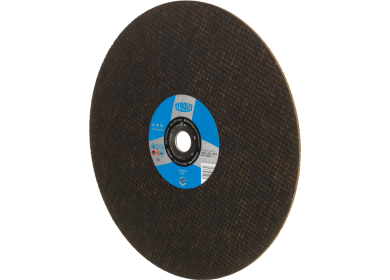 PREMIUM*** cut-off wheels image