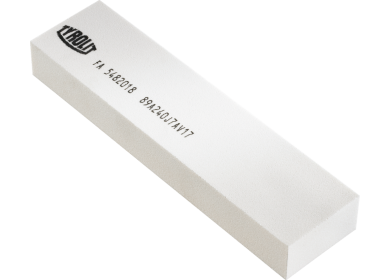 Hand-operated dressing image