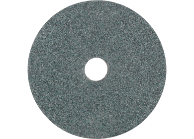 Dressing device for brake dressing image