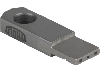 Stationary dressing image