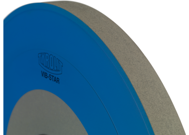 DIAMANT + VIB Star TK image