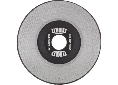 PREMIUM*** CUT AND GRIND image