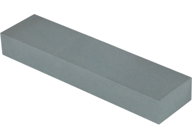 Vitrified-bonded and resin-bonded jointing stones image