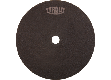 PREMIUM*** laboratory cut-off wheels image