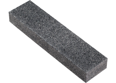 Hand-operated dressing image