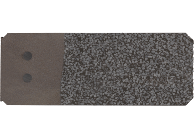 SECUR-HIGH PERFORMANCE image