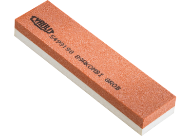 Combination stone image