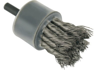 PREMIUM*** wire brushes image