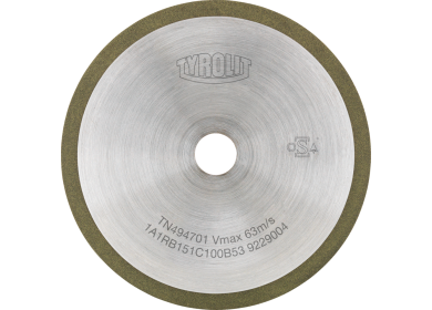 Cutting rotating tools image