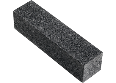 Coarse bench stone image