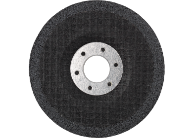 PREMIUM*** CUT AND GRIND image