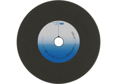 Grinding tools for automatic saw sharpening machines image