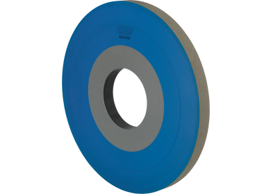 DIAMANT + VIB Star TK image