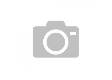 DDL Dry drill bits image